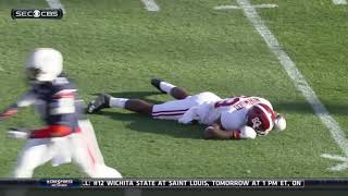 2013 Iron Bowl #1 Alabama vs #4 Auburn HD by Crimson Tide Zone 853 views 3 years ago 3 hours, 4 minutes