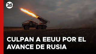 ucrania-funcionarios-culpan-a-eeuu-por-el-avance-del-ejercito-ruso