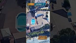 Ernie Hudson’s $5 Million Hidden Hills Home – A Hollywood Icon’s