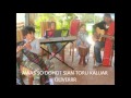 PARBUE TAO BAND PARBUE TAO BAND