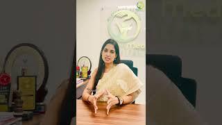Top Pregnancy Myths You Must Stop Believing | Pregnancy Myths vs Facts 🤰 #ytshorts #pregnancytips