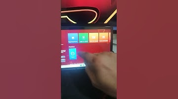 Unitv travando ? Isso resolve  na maioria das vezes