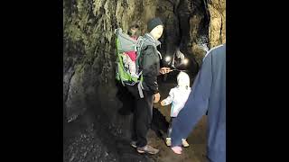 Xov Xwm Kub Hmoob Pob Qhov Tsua