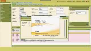 Søk Og Filter Regweb