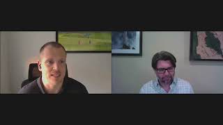 Q&A - "The new rules of checkout: Personalization, choice and speed"