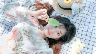 Chill K Pop Vibes ✨ Korean Pop Mix for Studying, Driving & Relaxing screenshot 2