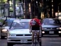 Cycling World Championship 1990 Mens Road Race