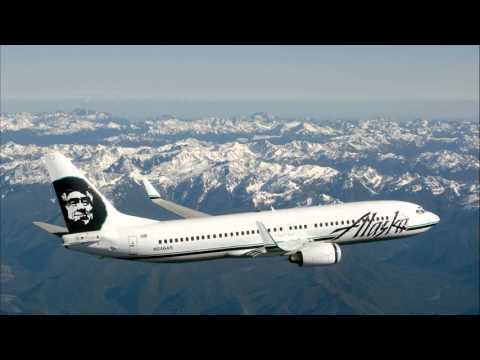 Videó: Az Egyesült Államok Legjobb Repülőgépgyártásai Közé Tartoznak Az Alaska Airlines, A Frontier Airlines és A Southwest Airlines által Végzett Festési Munkák