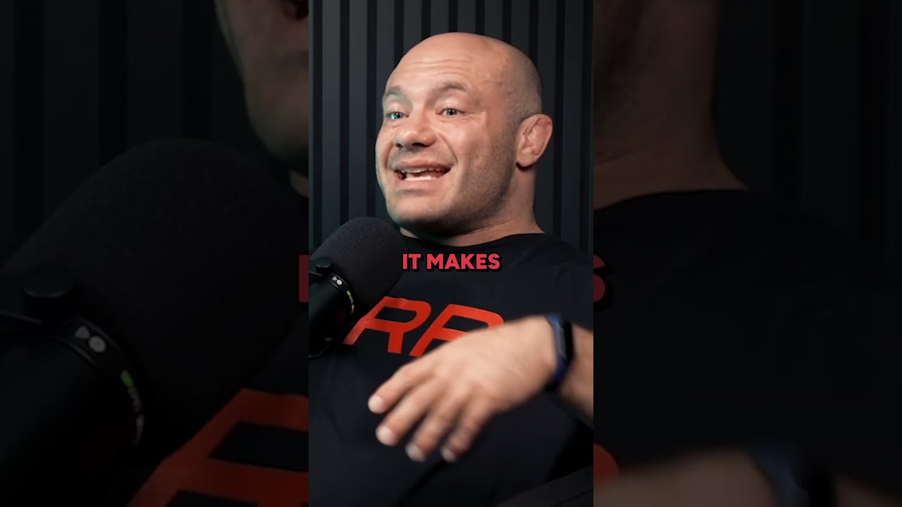 How To Guarantee You Ll Accomplish A Goal