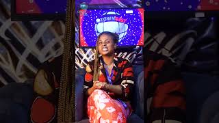 Eze Madumere Defects from APC to PDP Ahead of 2027