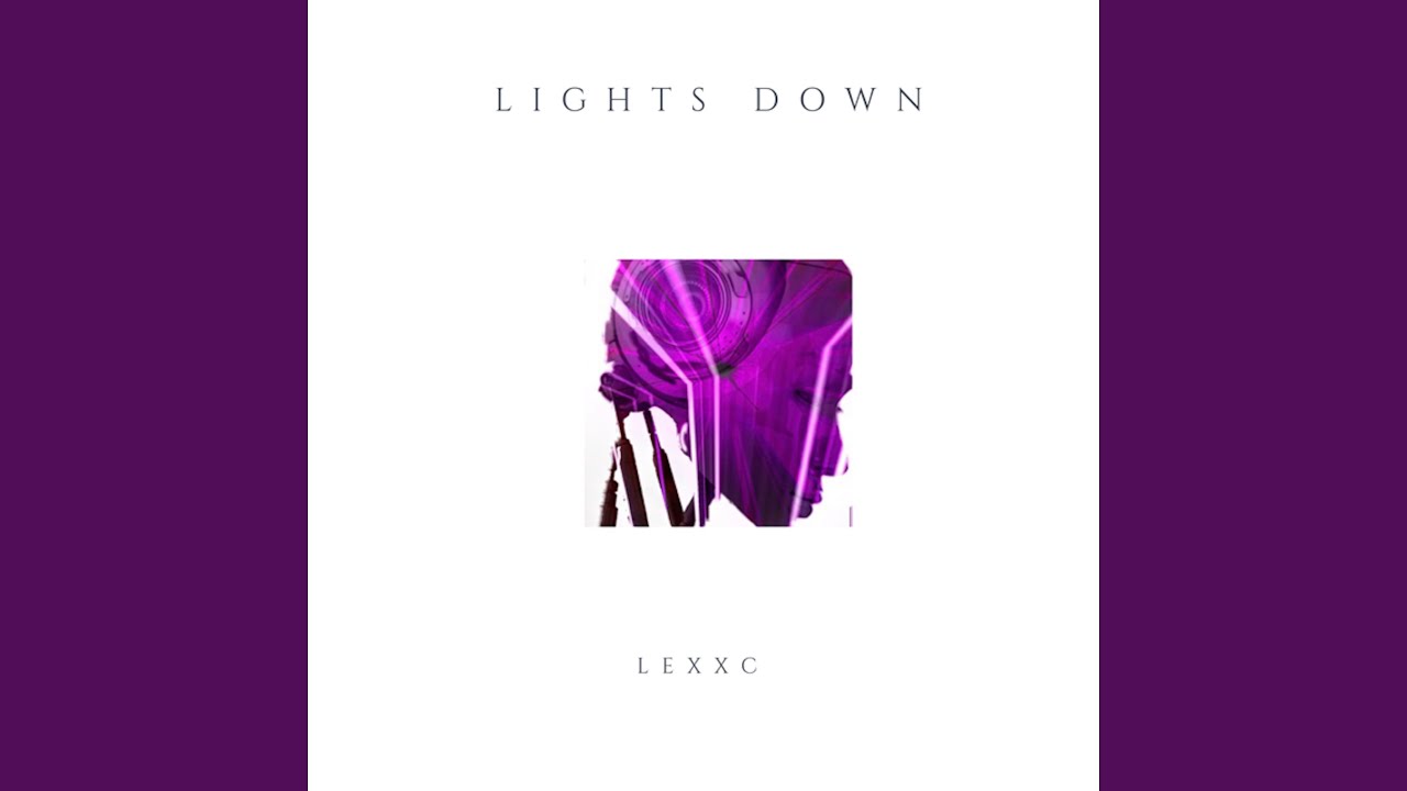 Watch Lights Down on YouTube Watch Lights Down on YouTube