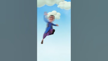 Heroine जा बैठी Chingum की Bike पर ! | Motu Patlu | मोटू पतलू