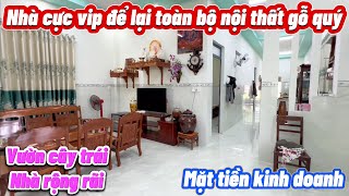 Nhà này giá thấp hơn 500tr so với video. Trục trặc kỹ thuật. Rất xin lỗi về sự bất tiện này. Thanks!