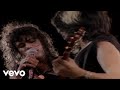 Aerosmith - Toys In The Attic (Live Texxas Jam '78)