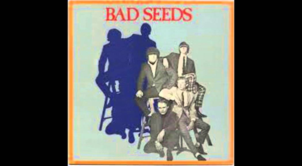 The Bad Seeds (band)-"A Taste of the Same".((J-Beck/J-1002) 1965)*****📌 bekijken op YouTube The Bad Seeds (band)-"A Taste of the Same".((J-Beck/J-1002) 1965)*****📌 bekijken op YouTube