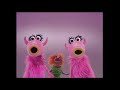 Mahna mahna the muppets show 1977 original mana mana show