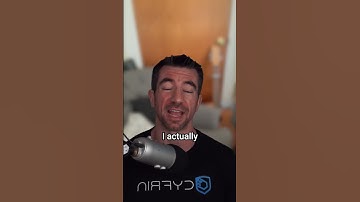 Dont rekt yourself by white hatting