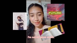 Philippine literature in Contemporary Period.