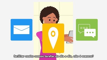 CURSO I Criando aplicativos mobile Cordova