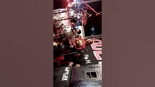 Adella jangan pegang dulu dewi purnama