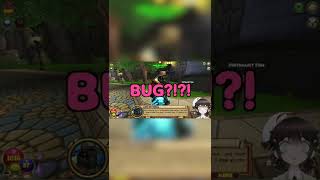 The Shutterbug Is What?