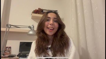 Work and Travel USA CIEE Connect Application 