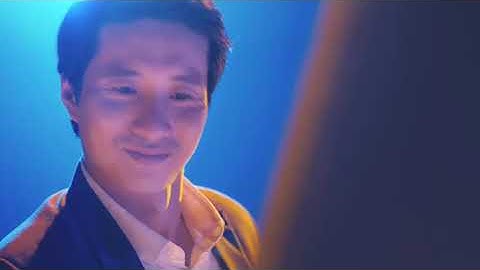 NGÂN HÀNG SACOMBANK - NTT CHƯƠNG TRÌNH TẾT DOANH NHÂN TRẺ 2025: THE CONNECTION - KẾT NỐI