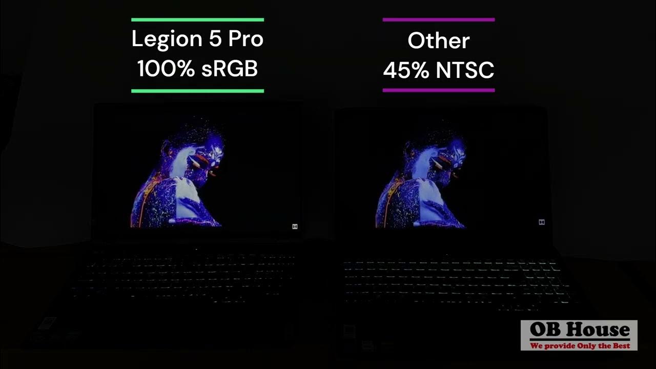 100-srgb-vs-45-ntsc-by-ob-house-youtube