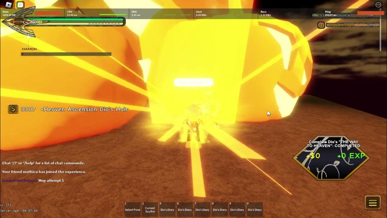 Mirage twoh yba. мираж кс го а плент. мираж а плент. яма мираж ксго. Mirage yba.