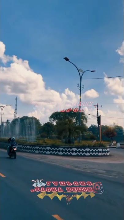 STORY REMIK LAMPUNG 30 DETIK🤙🏻||REMIK LAMPUNG🔴