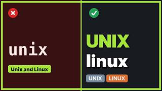 Unix & Linux: systemd failure on binfmt services