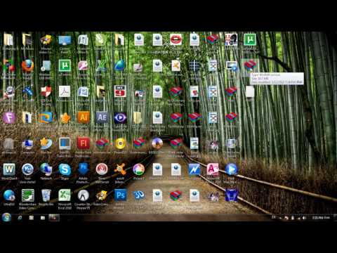 how-to-use-winrar-and-how-to-open,-compress,-split-and-extract-rar-files