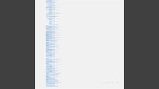 Rte (Ynaktera Remix)