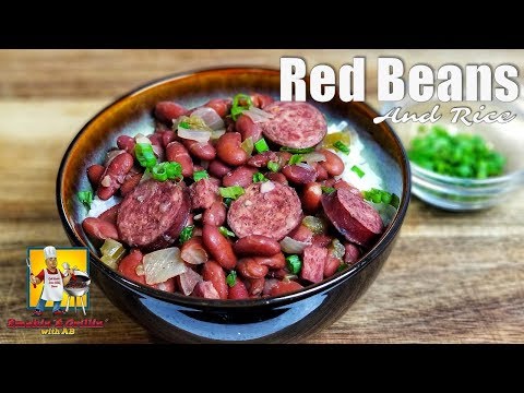 red-beans-and-rice-recipe-|-crockpot-recipes