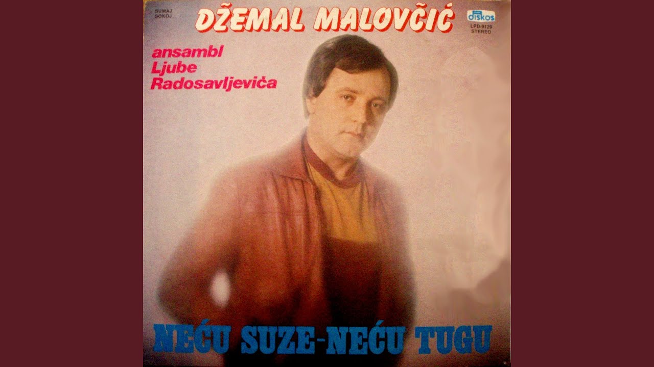 Javi Mi Se, Adresa Je Stara