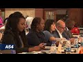 WHO Ebola Concentrated In Congo Mining Area WHO Ebola Concentrated In Congo Mining Area