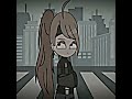 dance competition.gacha.club