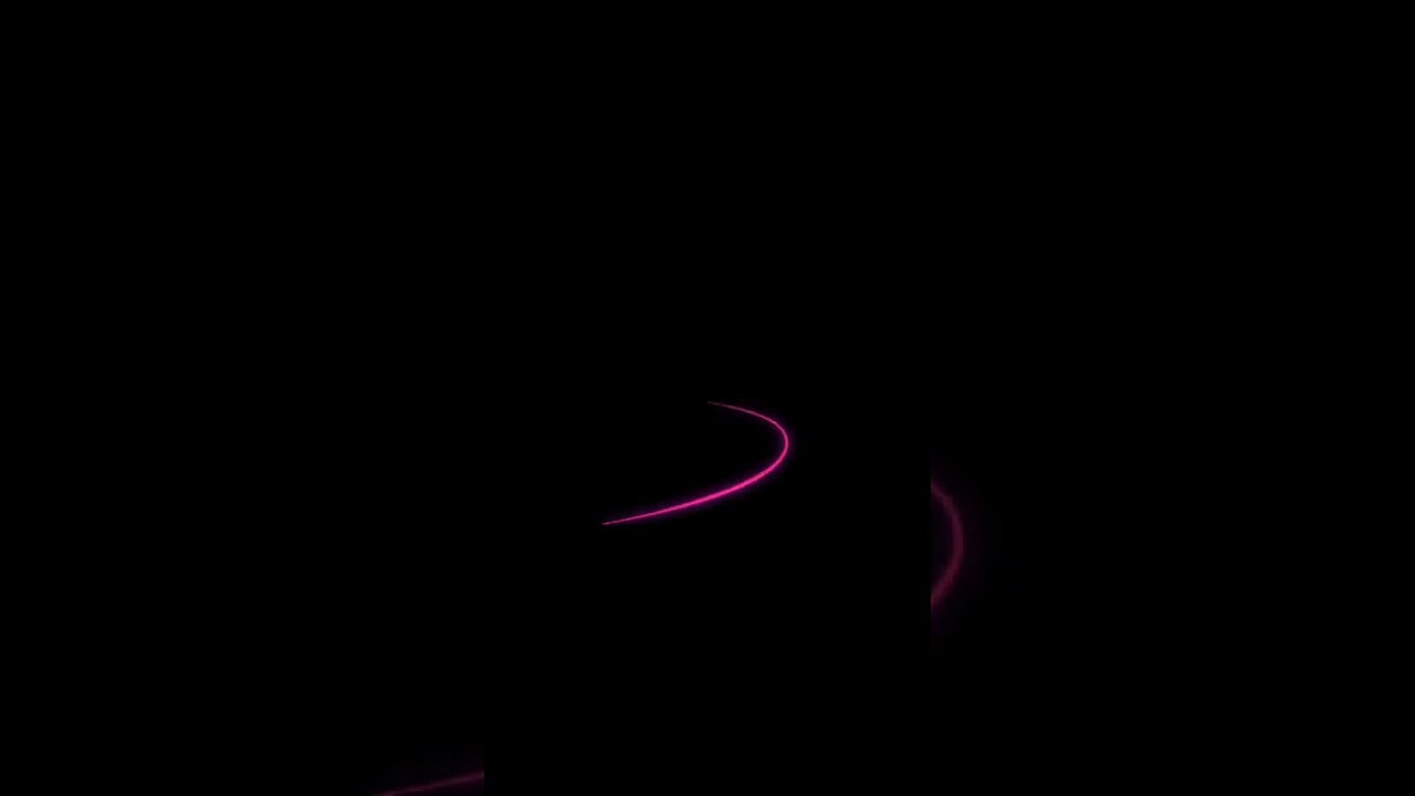 new overlay background 