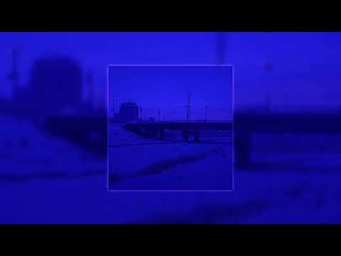 𝕐𝕧𝕖𝕤 𝕋𝕦𝕞𝕠𝕣 𝕃𝕚𝕞𝕖𝕣𝕖𝕟𝕔𝕖 𝔼𝕩𝕥𝕖𝕟𝕕𝕖𝕕 𝕊𝕝𝕠𝕨𝕖𝕕