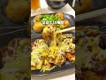 【大宮】残したら怒られる本場大阪のたこ焼き食べ放題