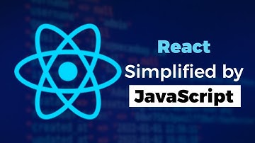 React is 10x Easier When You Master These JavaScript Concepts