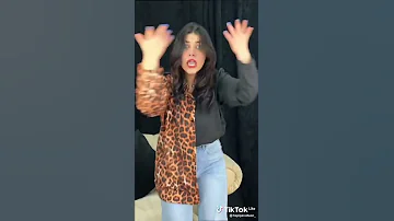 سواق وماشى عكس 