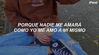 drumaq - Translucent // Español