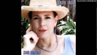 Video thumbnail of "Lenore Troia -  Andante, Andante (ABBA cover)"