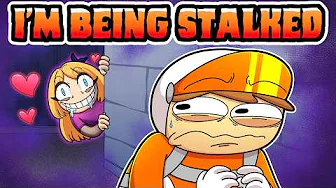 youtube recommendation