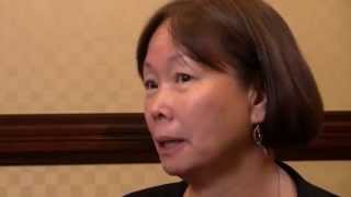 Rethinking Accountability: Barbara Chow