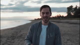 Brainheart, Brett Miller - Surface [ Lyric Video]