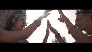 David Walters - Soul Tropical (Official Video)