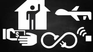 Ine A Revista Azmina