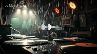 Rain Chant | Lounge | Relax music